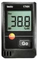 Datalogger - Kayıt Cihazı